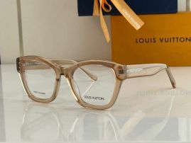 Picture of LV Optical Glasses _SKUfw47509483fw